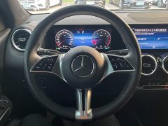 Mercedes-Benz GLB 2024 GLB 200 Dynamic - ფოტო 5