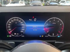 Mercedes-Benz GLB 2024 GLB 200 Dynamic - ფოტო 6