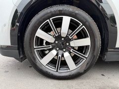 GAC AION N60 610 LiDAR Ultra - ფოტო 4