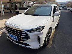 Jetour X70 1.6T DCT 7 - ფოტო 1