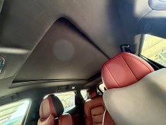 Jetour X70 1.6T DCT 7 - ფოტო 6