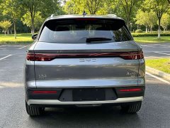 BYD Song Pro New Energy 2nd Gen DM-i 75KM Leading Edition - ფოტო 5