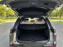 BYD Song Pro New Energy 2nd Gen DM-i 75KM Leading Edition - ფოტო 8