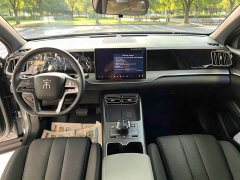 BYD Song Pro New Energy 2nd Gen DM-i 75KM Leading Edition - ფოტო 9