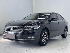 Volkswagen Lavida 1.5L Automatic Comfort - ფოტო 1