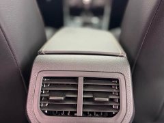 Volkswagen Lavida 1.5L Automatic Comfort - ფოტო 13