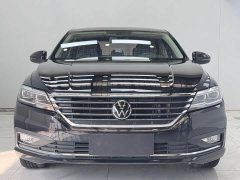 Volkswagen Lavida 1.5L Automatic Comfort - ფოტო 2