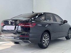 Volkswagen Lavida 1.5L Automatic Comfort - ფოტო 6