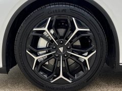 Deepal Deep Blue SL03 135Plus Glory Edition - ფოტო 9