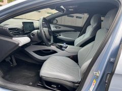 BYD Seal 550km Standard Range RWD Luxury - ფოტო 6