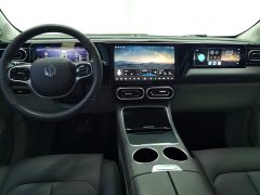 Leapmotor C11 2023 Extended Range 300 Comfort Edition - ფოტო 12