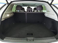 Leapmotor C11 2023 Extended Range 300 Comfort Edition - ფოტო 4
