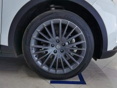 Leapmotor C11 2023 Extended Range 300 Comfort Edition - ფოტო 6