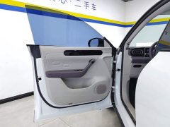 Leapmotor C11 2023 Extended Range 300 Comfort Edition - ფოტო 7