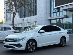 Volkswagen Bora 280TSI DSG Respect Edition - ფოტო 3