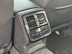 Volkswagen Passat Facelift 330TSI Luxury - ფოტო 11