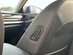 Volkswagen Passat Facelift 330TSI Luxury - ფოტო 12