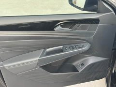Volkswagen Passat Facelift 330TSI Luxury - ფოტო 5