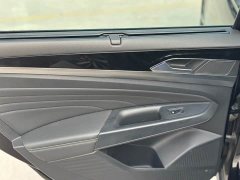 Volkswagen Passat Facelift 330TSI Luxury - ფოტო 8