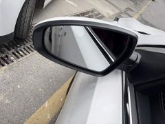 Kia K3 1.5L CVT Luxury Edition - ფოტო 3