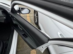 Hyundai Elantra 2023 1.5L CVT GLX Elite - ფოტო 6