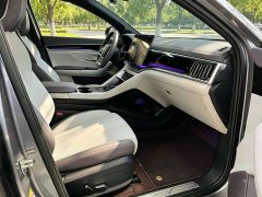 BYD Song Plus New Energy DM-i 160KM Premier Plus - ფოტო 11