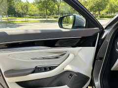 BYD Song Plus New Energy DM-i 160KM Premier Plus - ფოტო 8