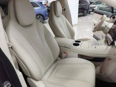 LUXEED R7 Extended Range 331km Ultra - ფოტო 12