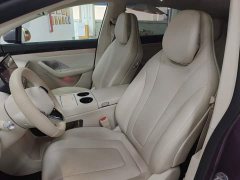 LUXEED R7 Extended Range 331km Ultra - ფოტო 15