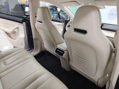 LUXEED R7 Extended Range 331km Ultra - ფოტო 16