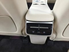 LUXEED R7 Extended Range 331km Ultra - ფოტო 17