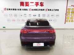 LUXEED R7 Extended Range 331km Ultra - ფოტო 5