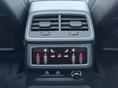 Audi A6L 45 TFSI Premium Dynamic - ფოტო 12