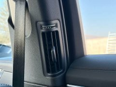 Audi A6L 45 TFSI Premium Dynamic - ფოტო 13