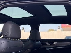 Audi A6L 45 TFSI Premium Dynamic - ფოტო 14