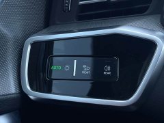 Audi A6L 45 TFSI Premium Dynamic - ფოტო 18