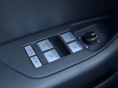 Audi A6L 45 TFSI Premium Dynamic - ფოტო 19