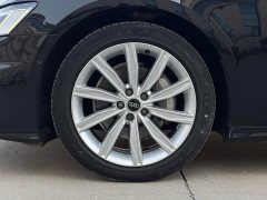 Audi A6L 45 TFSI Premium Dynamic - ფოტო 4