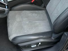 Audi A6L 45 TFSI Premium Dynamic - ფოტო 6