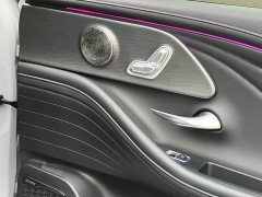 Chery Arrizo 8 2025 1.6T DCT Smart - ფოტო 16