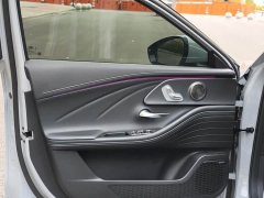 Chery Arrizo 8 2025 1.6T DCT Smart - ფოტო 18