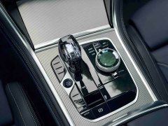BMW 8 Series 2021 Facelift 840i Four-Door Coupe M Sport Package - ფოტო 4