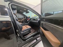 BYD Tang New Energy 2021 DM-i 112KM Premium Edition - ფოტო 7