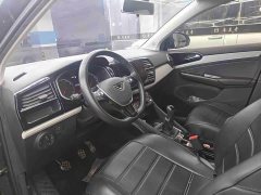 Volkswagen Jetta VS5 2022 280TSI Manual Entry-level Pro - ფოტო 3