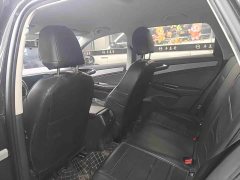 Volkswagen Jetta VS5 2022 280TSI Manual Entry-level Pro - ფოტო 4