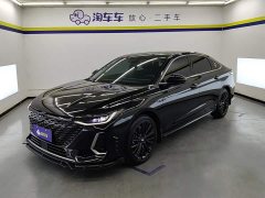 Chery Arrizo 8 2022 1.6T DCT Elegance - ფოტო 1