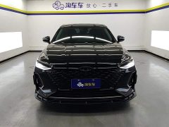 Chery Arrizo 8 2022 1.6T DCT Elegance - ფოტო 2