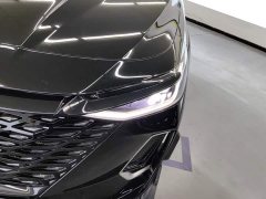 Chery Arrizo 8 2022 1.6T DCT Elegance - ფოტო 5
