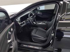 Chery Arrizo 8 2022 1.6T DCT Elegance - ფოტო 9