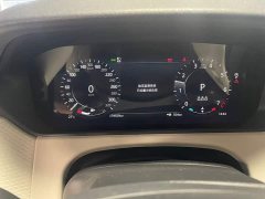 Land Rover Range Rover Velar P250 Ebony Prestige Edition - ფოტო 10